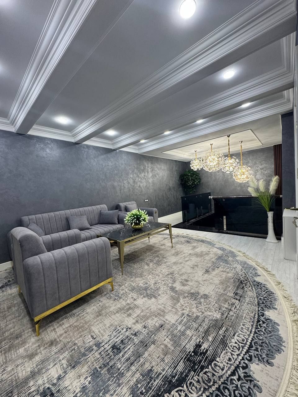 Kunlik mehmonxona,Kunlik kvartira,Посуточни квартира,Mehmonxona,Hotel