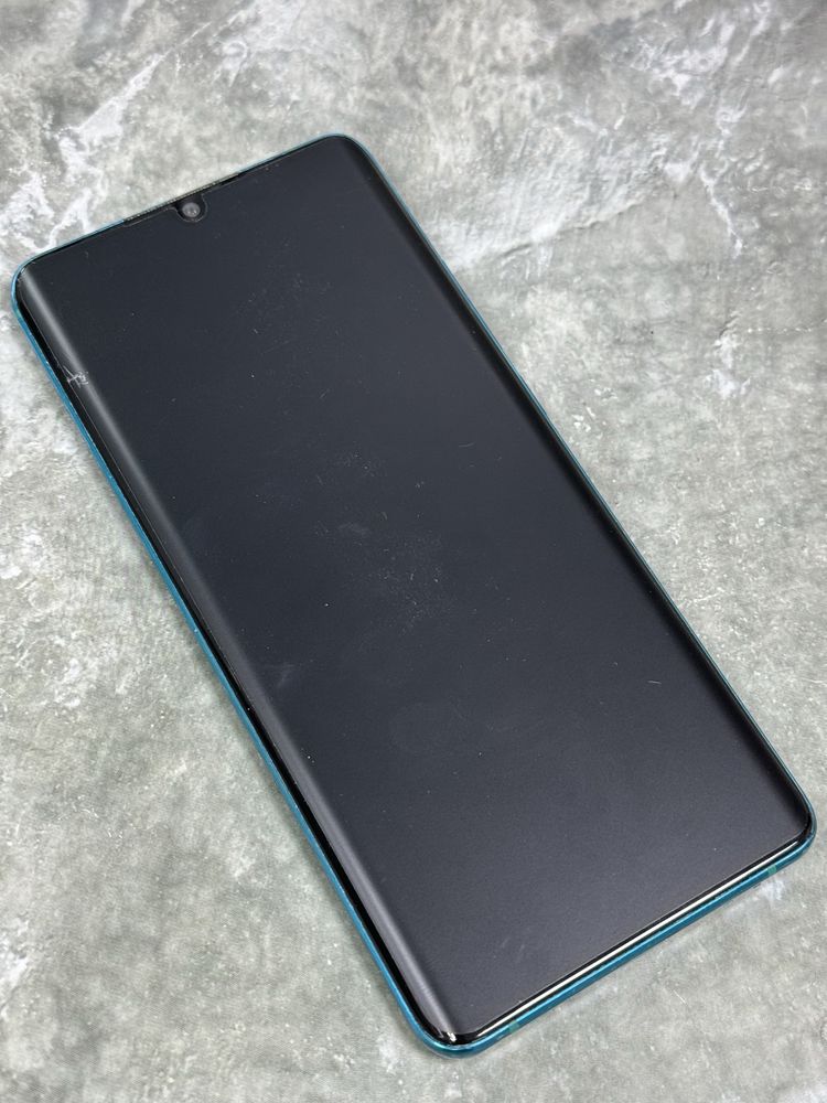 Xiaomi Mi Note 10 128Gb Костанай(1014)лот: 354622