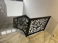 Porti, garduri,balustrazi metalice