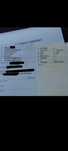 Karlos 1.4 16v. 800eur
