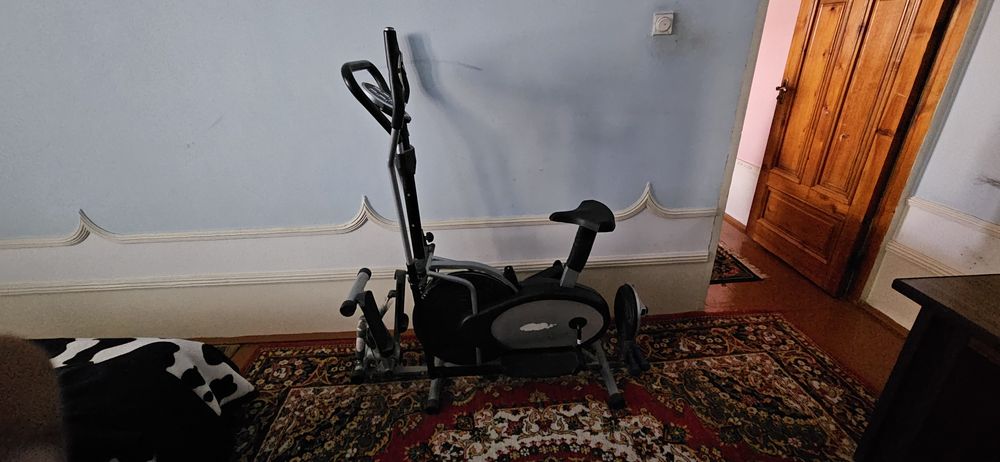 Trenajor velik sastayanew nagz. Pacti kor nafarmondagi.  Arzon b6ladi