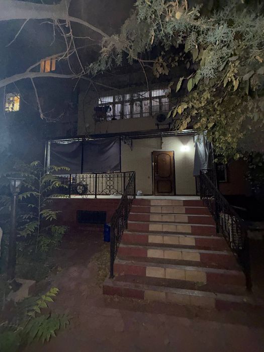 Шерикликга кв Ищу соседуу Ц5