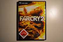 Joc Pc - Far Cry 2