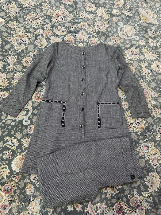 Klasichiski dvoyka yengi kiyilmagan