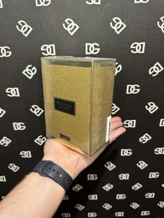 ‼️Parfum Victoria’s Secret Angel gold‼️