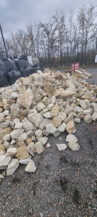 Marmura sparta , piatra decorativa