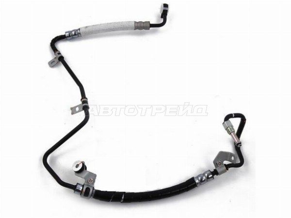 Шланг ГУР Toyota Harrier