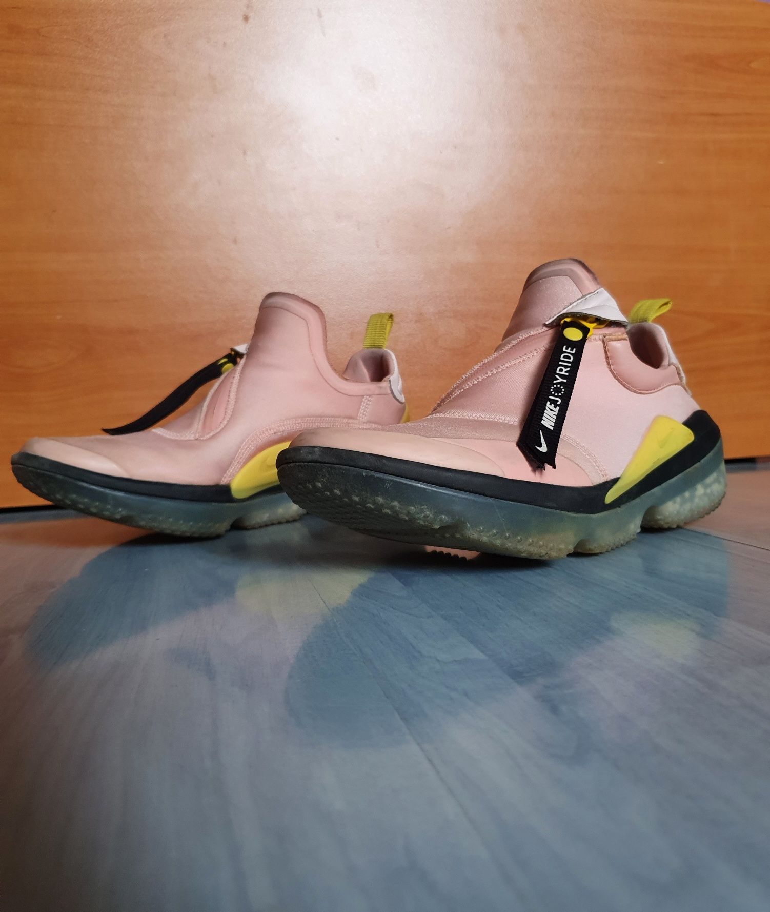 Nike W Joyride Optik