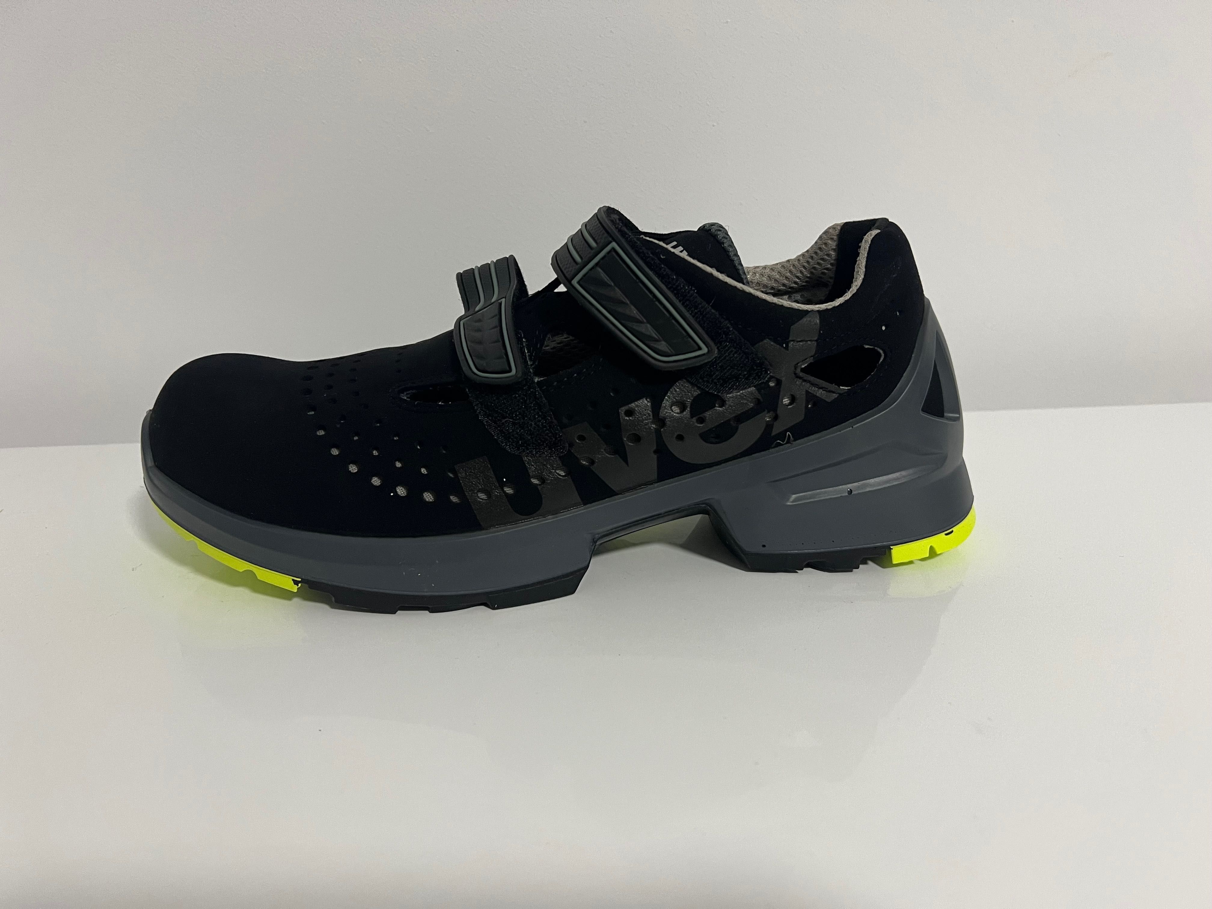 pantofi Uvex 85420 marimea 46