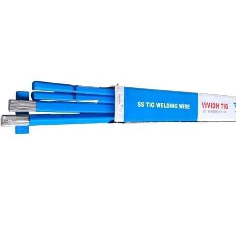 Baghete , vergele , sarma sudura inox E308 TIG / WIG