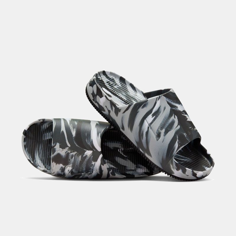 Nike Calm SE men’s slides