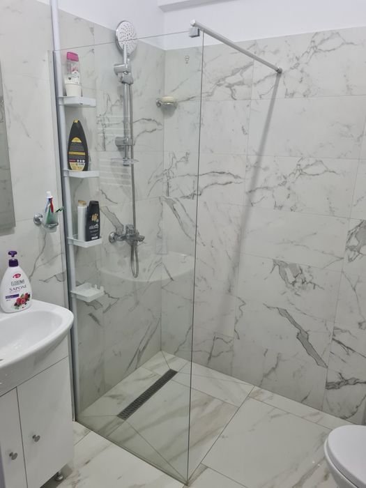 Regim hotelier, Bdul Dem Radulescu