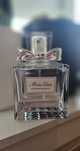 Тоалетна вода * Miss Dior *