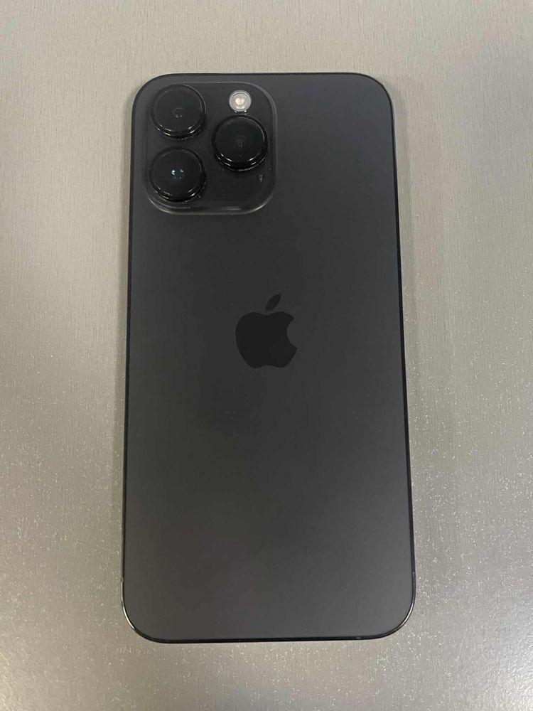 Iphone 14 Pro Max 128GB с гаранция
