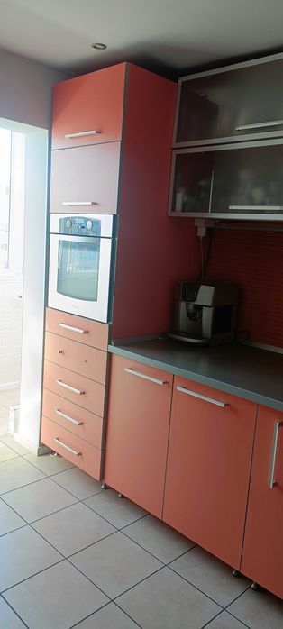 Când mobila de buna calitate