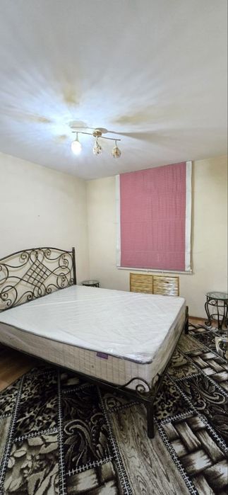 Метро Новза 3/3/4 кирп дом балк 2/6 можно ипотека ориентир Камиш кафе