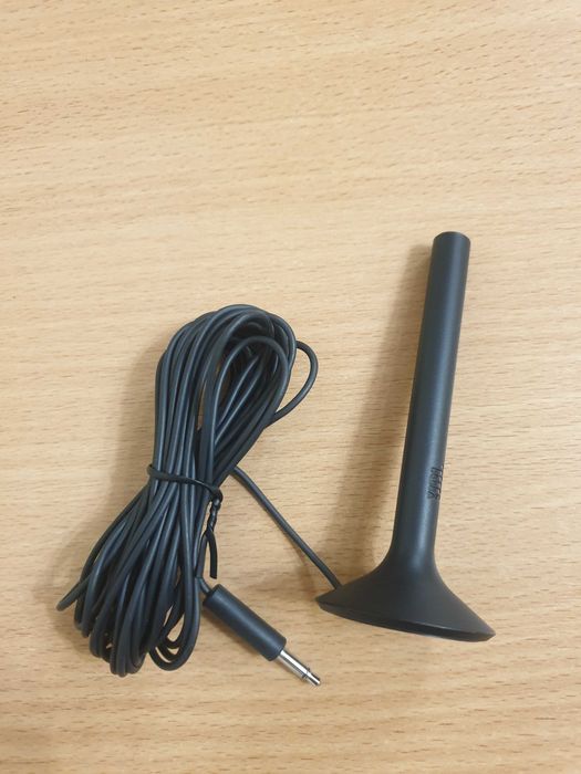 Microfon calibrare amplificator Sony Yamaha JBL Harman/Kardon Bose