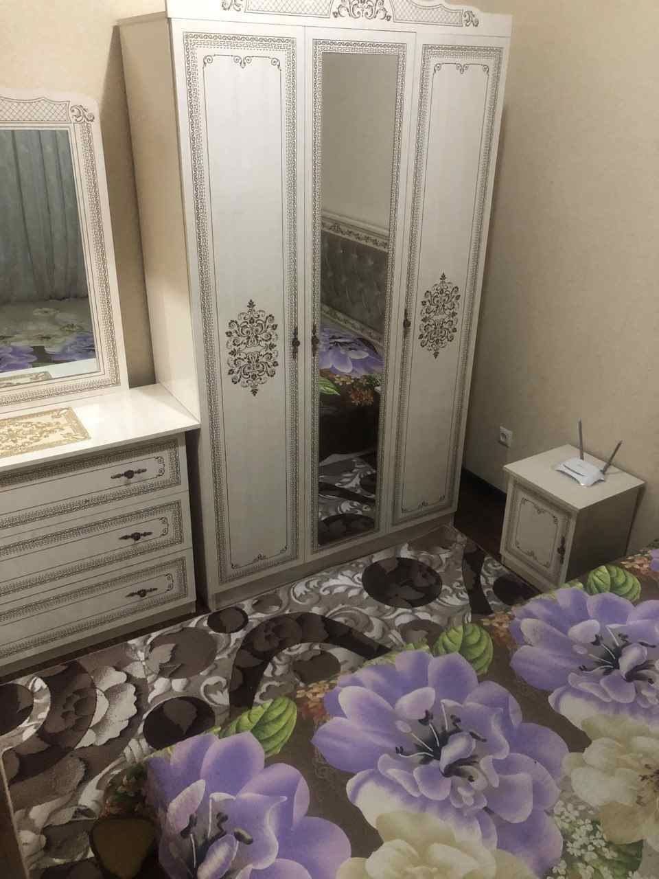 Своя аренда квартиры. Ижара узимники квартира