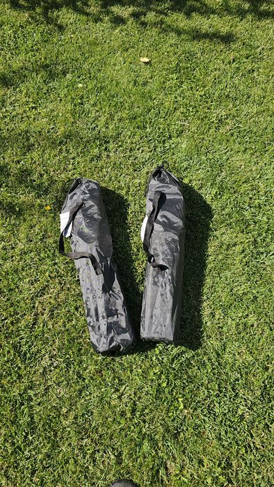 Scaun picnic, plaja de copii set