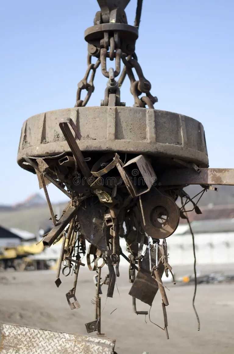 металолом Металлом  метал metal