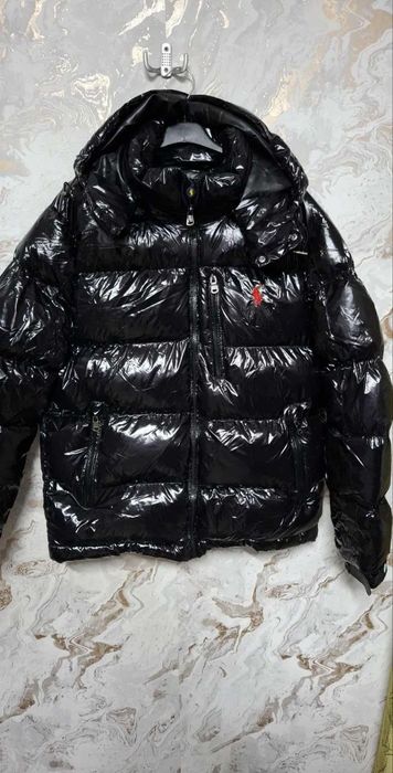 Geaca bărbați superba