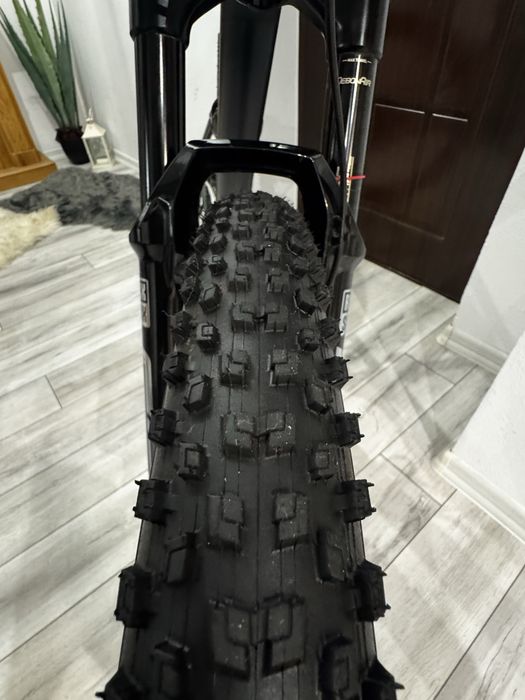 Mtb Specialized S Works Epic Evo xx1 axs rainbow 1x 12