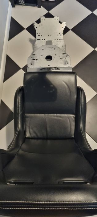 Playseat Evolution