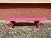 Penny Board Hudora Roz