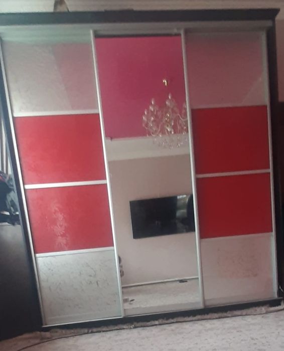 Шифанер в хорошем сост