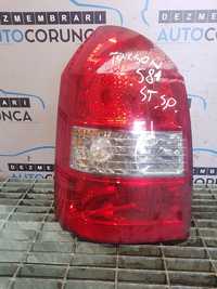 Stop Stanga Hyundai Tucson 2006 - 2010 SUV 4 Usi (581)