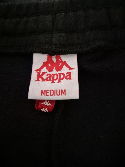 Trening Kappa Original