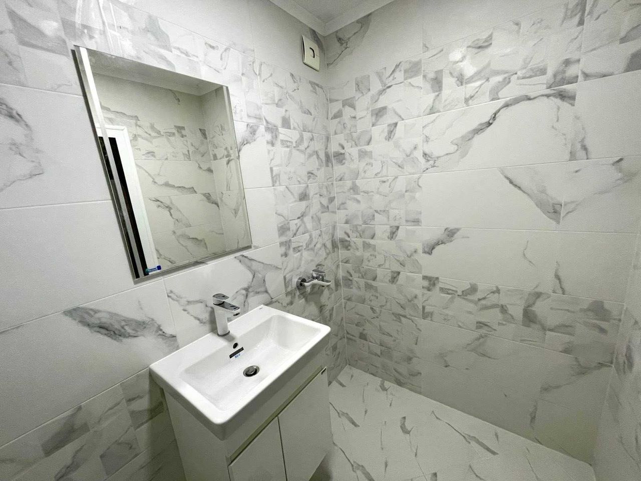 Продава се Тристаен апартамент в Несебър - 92 кв.м за 1414 €/кв.м - Снимка #5