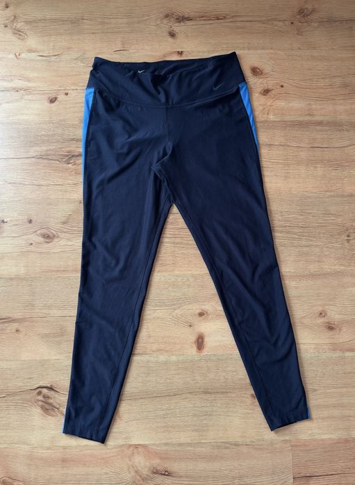 Дамски клин Nike