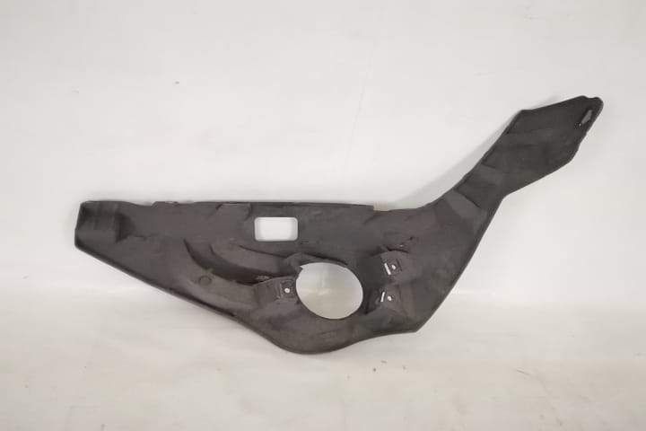 Suport Proiector Dreapta Original In Stare Buna BMW  X1  E84 [2009 - 2