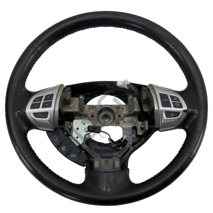 Волан Mitsubishi ASX I 2010-2019 ID: 152168