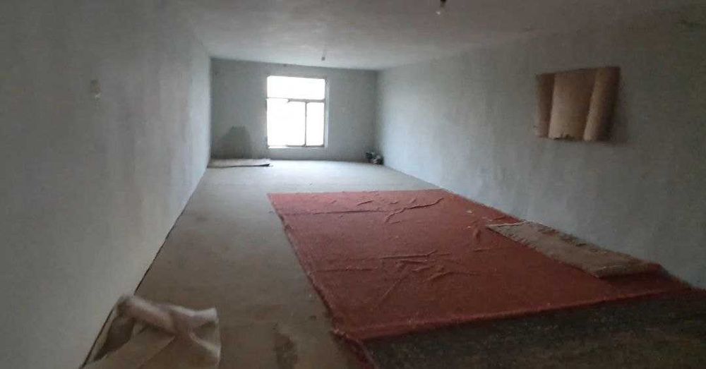 Назарбек РыбХоз ховли сотилади