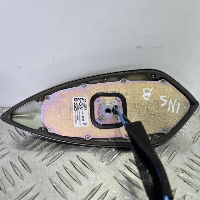 Antena shark navigatie radio Opel Insignia B