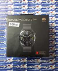 Magazin Nou Sigilat Smartwatchuri Honor GS3 GT 3 2ani garantie