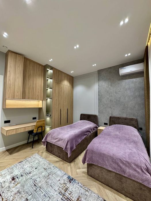 Продаётся новая дача