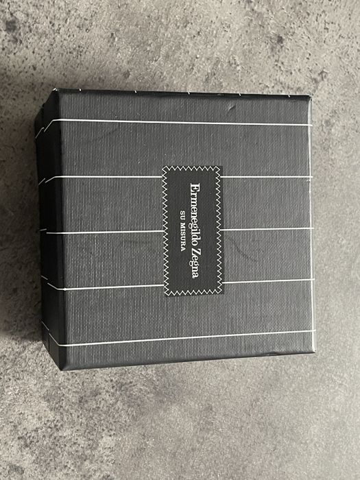 Вратовръзка Ermenegildo Zegna