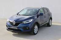 Renault Kadjar / 115.000 km / serie VF1RFE00463836967 / detin facturi istoric