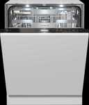 Mașină de spălat vase Miele G 7960 SCVi AutoDos – nouă, resigilată