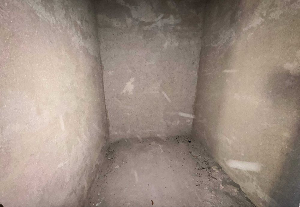 Срочно!!! Продаётся квартира Крорбка