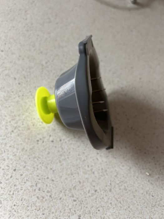 Feliator multifunctional/ Razatoare