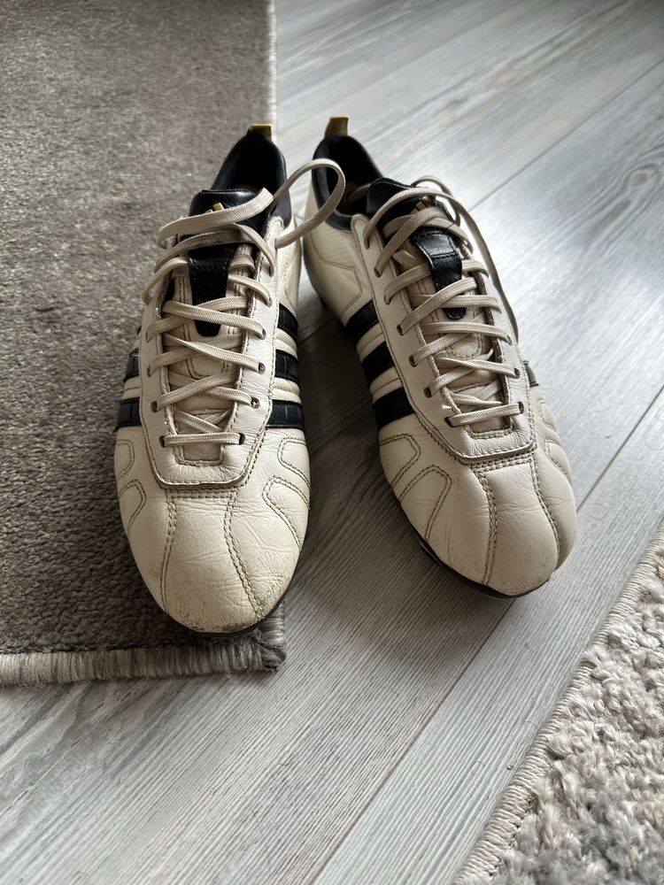 Футболно бутонки Adidas AdiNova N42