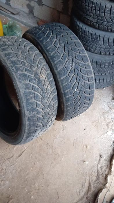 Продам шину отличном состоянии
