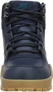 Nike Rhyodomo кожа, номер 44 1/2