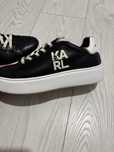 adidasi karl lagerfeld nr 39