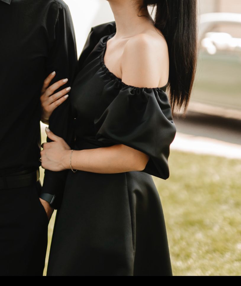Rochie Unicat Eveniment
