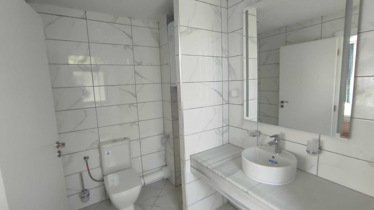 Продава се Къща в Созопол - 158 кв.м за 2317 €/кв.м - Снимка #19